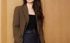 法国色情巜野性